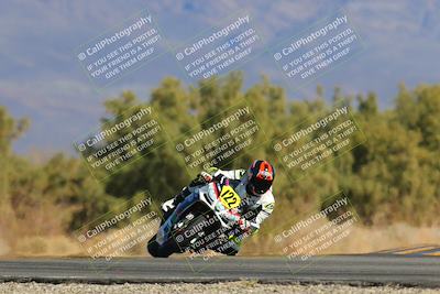 media/Feb-26-2023-CVMA (Sun) [[c890c6e7db]]/Race 12 Amateur Supersport Open/